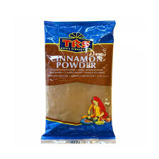 Cinnamon Powder 100 g