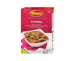 Kunna 50 g