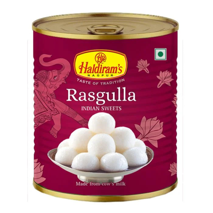 Rasgulla 1 kg