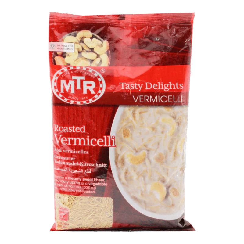 Roasted Vermicelli 440 g