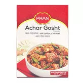 Achar Gosht 50 g