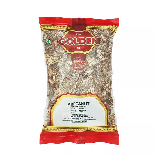 Arecanut 300 g