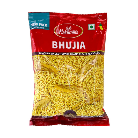 Bhujia 200 g