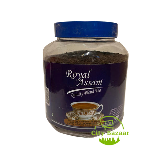 Black Tea 500 g