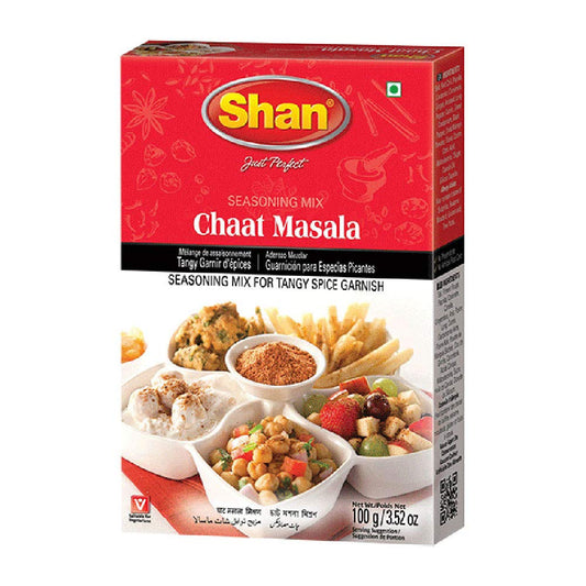 Chaat Masala 100 g