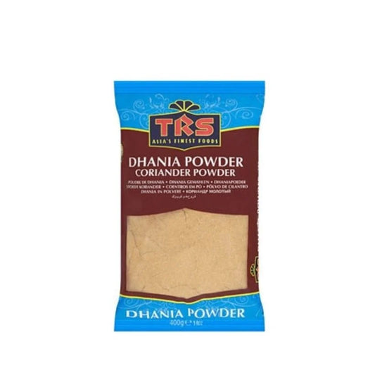Dhania Powder 100 g