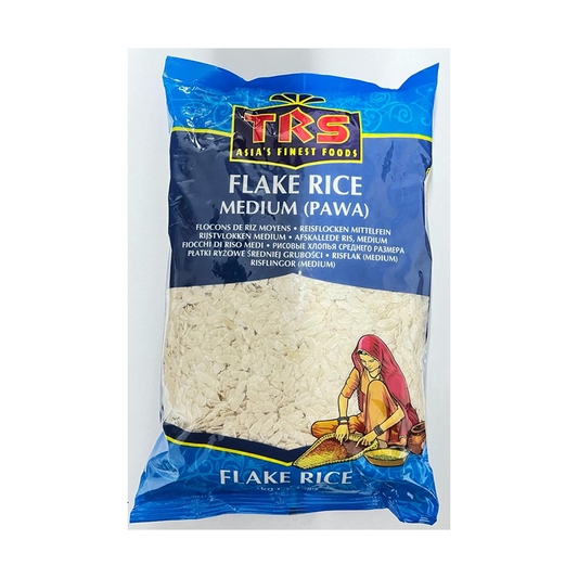 Flake Rice Medium (PAWA) 1 kg