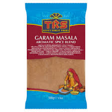 Garam Masala 100 g