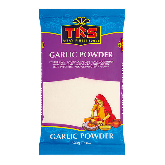Garlic Powder 100 g