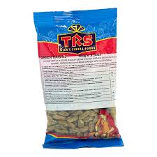 Green Raisins 100 g