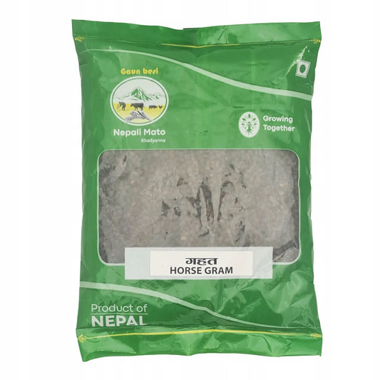 Horse Gram 1 kg