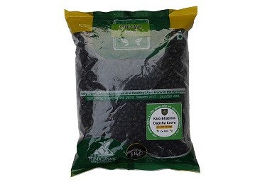 Jumla Mixed Beans 1 kg