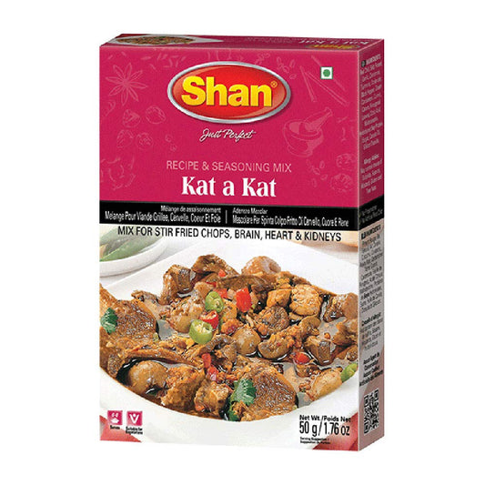 Kat a Kat 50 g