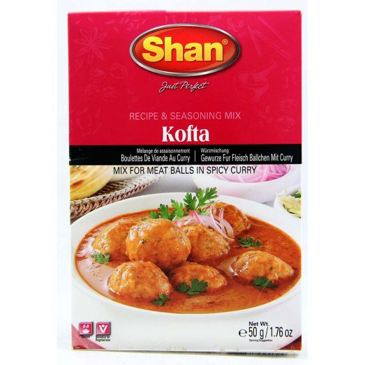 Kofta 50 g