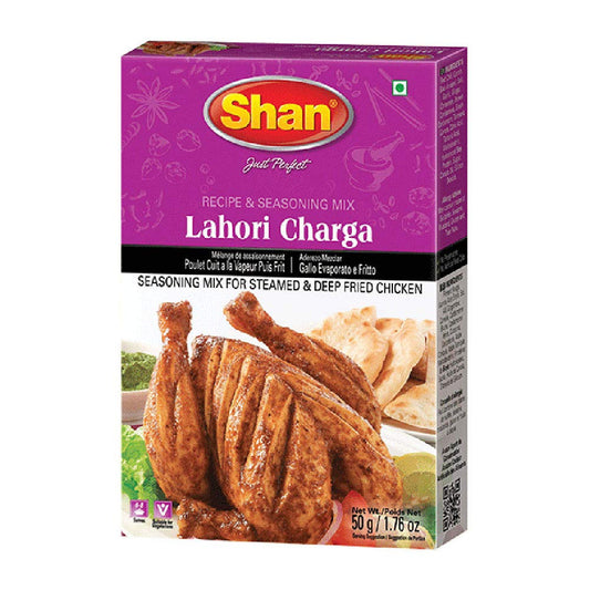 Lahori Charga 50 g