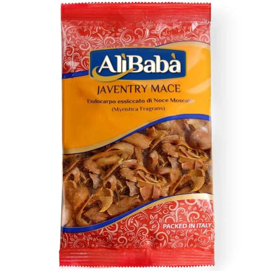 Javentry Mace 50 g