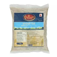 Millet Flour 1 kg