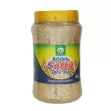 Mixed Sattu 500 g