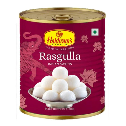 Rasgulla 1 kg