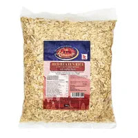 Red Beaten Rice 750g