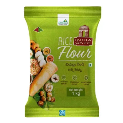 Rice Flour 1 kg
