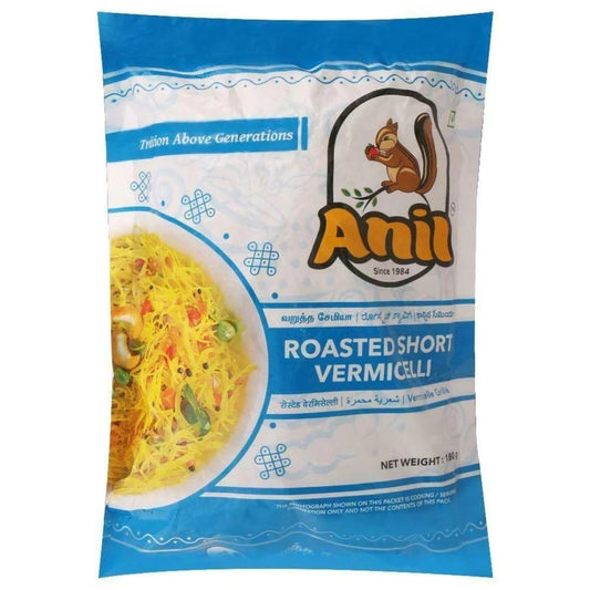 Roasted Short Vermicelli 450 g