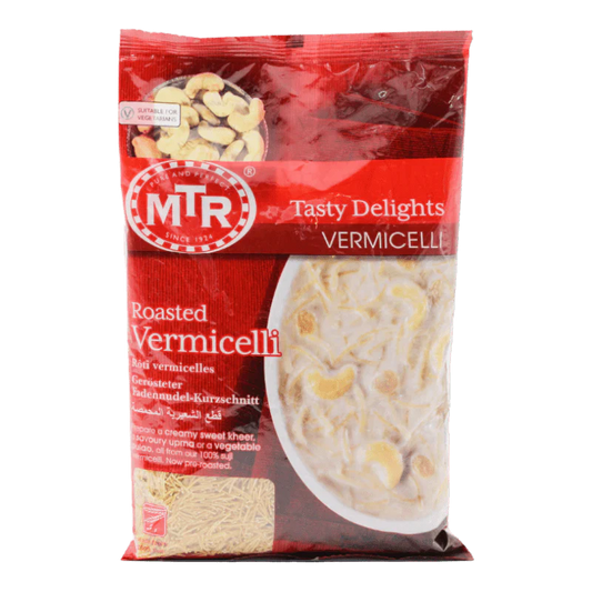 Roasted Vermicelli 440 g