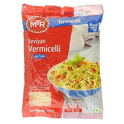Seviyan Vermicelli 440 g
