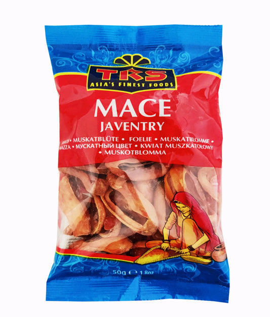Mace Javentry 50 g