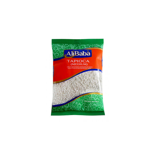 Tapioca Medium 300 g