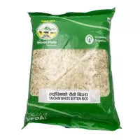 White Beaten Rice Seto Taichin Chiura 800g